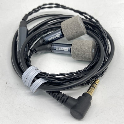 【中古】ER4XR【秋葉原】