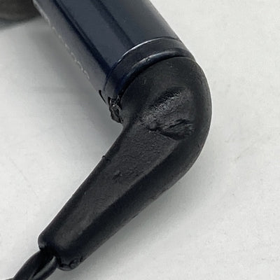 【中古】ER4XR【秋葉原】