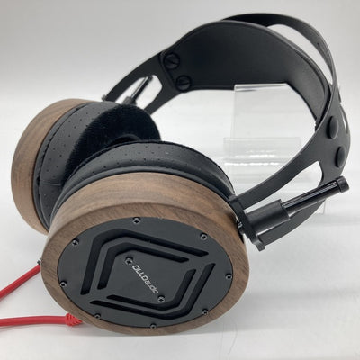 【中古】S5X【日本橋】