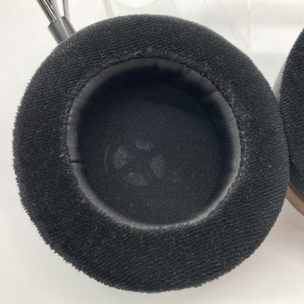 【中古】S5X【日本橋】