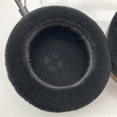 【中古】S5X【日本橋】