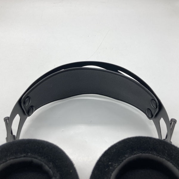 【中古】S5X【日本橋】