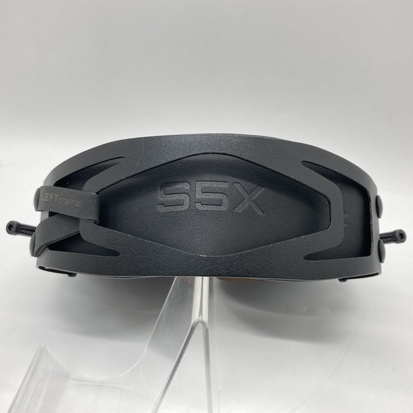 【中古】S5X【日本橋】