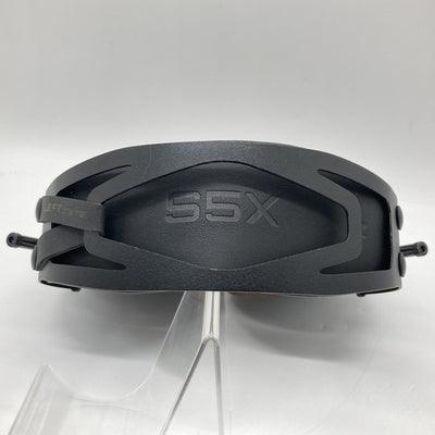 【中古】S5X【日本橋】