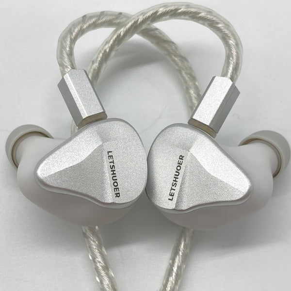 【中古】Cadenza 4【秋葉原】