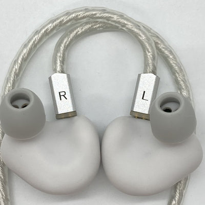 【中古】Cadenza 4【秋葉原】
