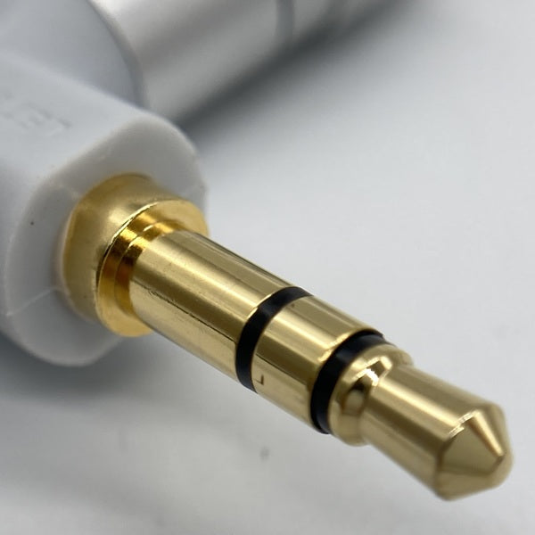 【中古】Cadenza 4【秋葉原】