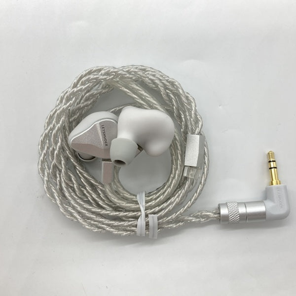 【中古】Cadenza 4【秋葉原】