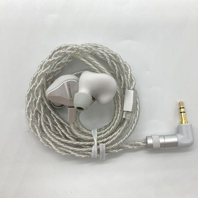 【中古】Cadenza 4【秋葉原】