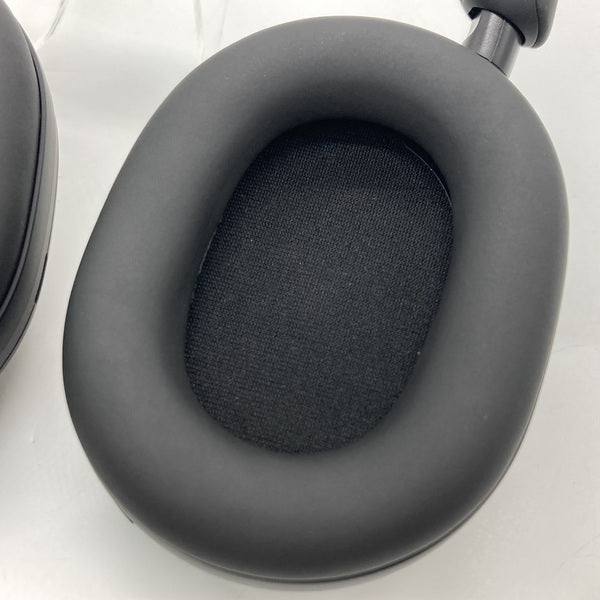【中古】WH-1000XM5 BM ブラック【秋葉原】