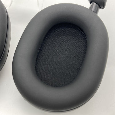 【中古】WH-1000XM5 BM ブラック【秋葉原】