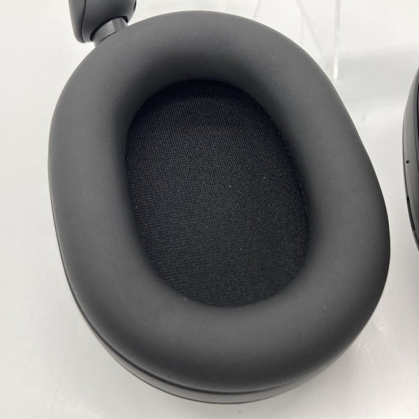 【中古】WH-1000XM5 BM ブラック【秋葉原】