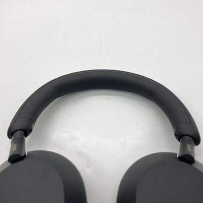 【中古】WH-1000XM5 BM ブラック【秋葉原】