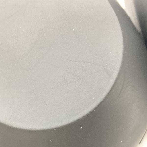 【中古】WH-1000XM5 BM ブラック【秋葉原】