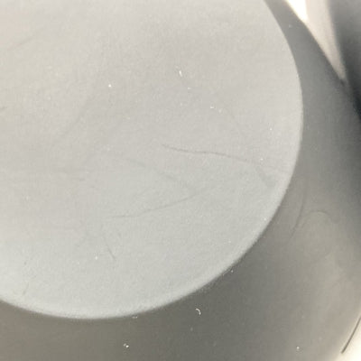 【中古】WH-1000XM5 BM ブラック【秋葉原】