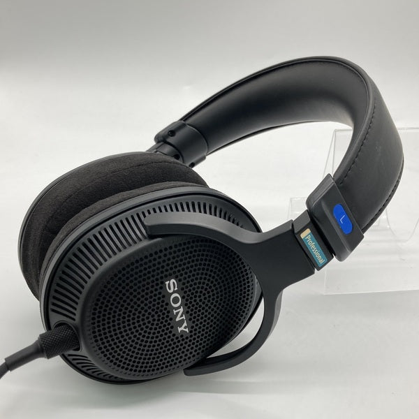 【中古】MDR-MV1【秋葉原】