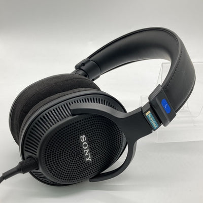 【中古】MDR-MV1【秋葉原】