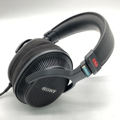 【中古】MDR-MV1【秋葉原】