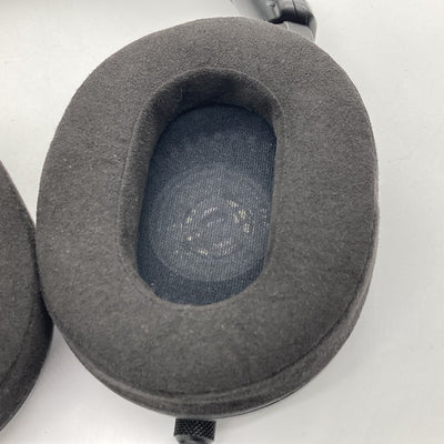 【中古】MDR-MV1【秋葉原】
