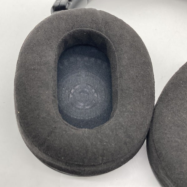【中古】MDR-MV1【秋葉原】