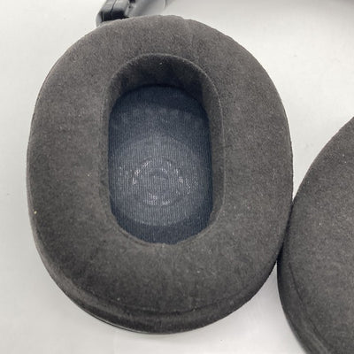 【中古】MDR-MV1【秋葉原】
