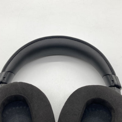 【中古】MDR-MV1【秋葉原】