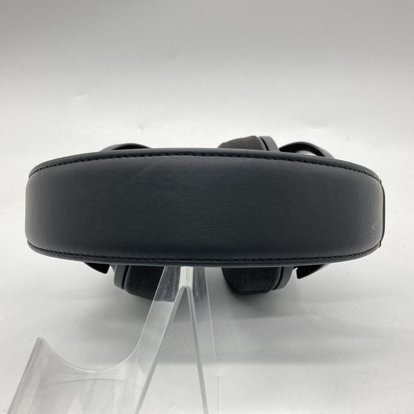【中古】MDR-MV1【秋葉原】