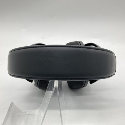 【中古】MDR-MV1【秋葉原】
