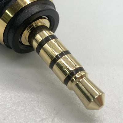 【中古】MDR-MV1【秋葉原】