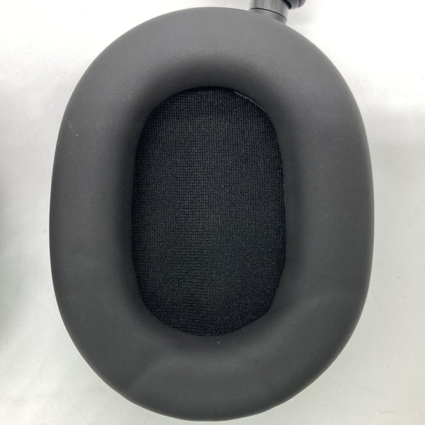 【中古】WH-1000XM5 BM ブラック【秋葉原】