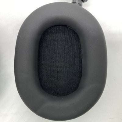 【中古】WH-1000XM5 BM ブラック【秋葉原】