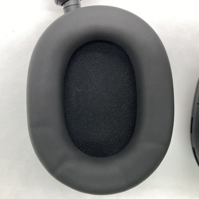【中古】WH-1000XM5 BM ブラック【秋葉原】