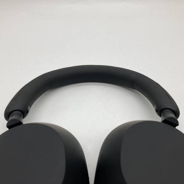 【中古】WH-1000XM5 BM ブラック【秋葉原】