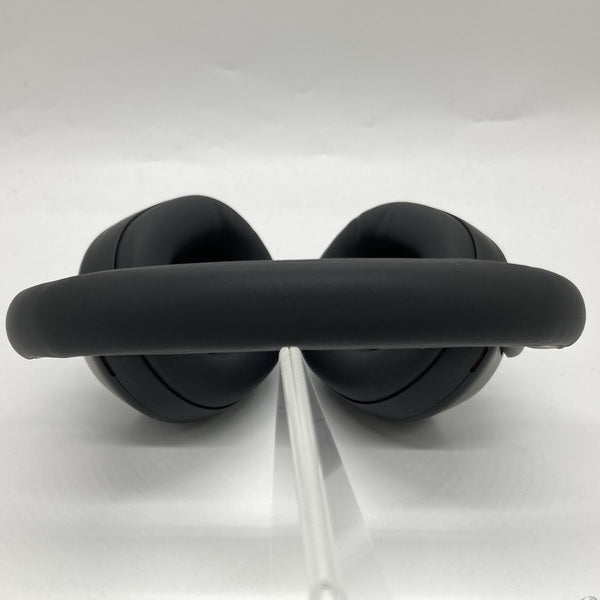 【中古】WH-1000XM5 BM ブラック【秋葉原】
