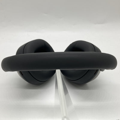 【中古】WH-1000XM5 BM ブラック【秋葉原】
