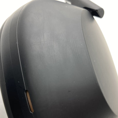 【中古】WH-1000XM5 BM ブラック【秋葉原】