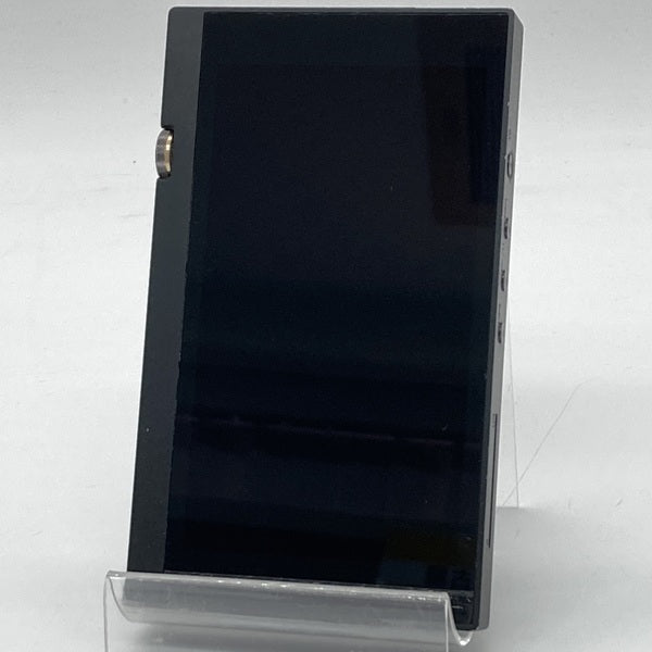 【中古】DP-X1A【日本橋】