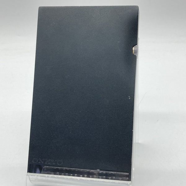 【中古】DP-X1A【日本橋】