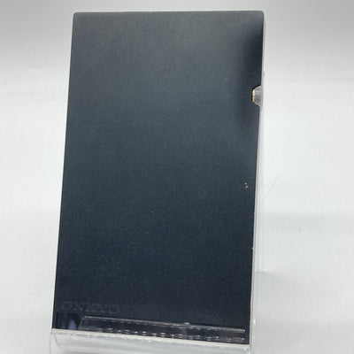 【中古】DP-X1A【日本橋】