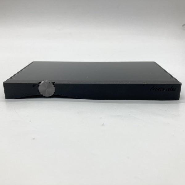 【中古】DP-X1A【日本橋】