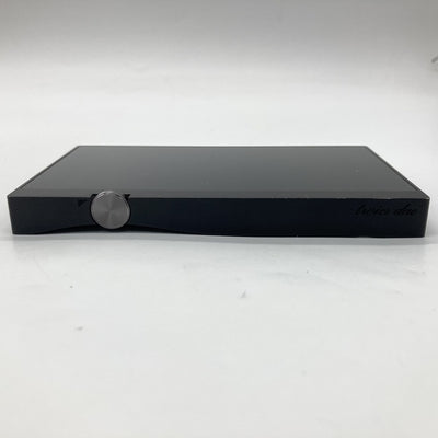 【中古】DP-X1A【日本橋】