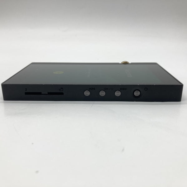 【中古】DP-X1A【日本橋】