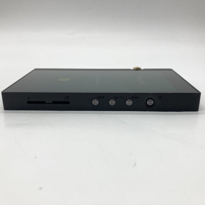 【中古】DP-X1A【日本橋】