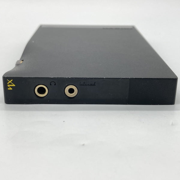 【中古】DP-X1A【日本橋】
