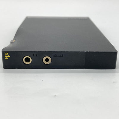 【中古】DP-X1A【日本橋】