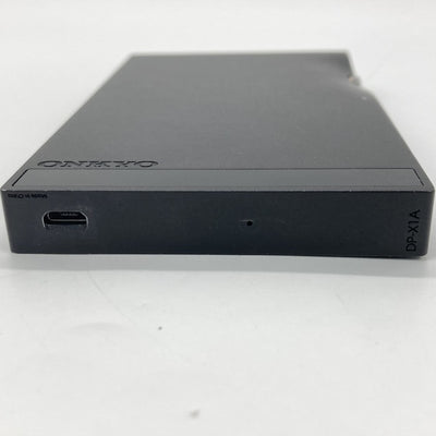 【中古】DP-X1A【日本橋】