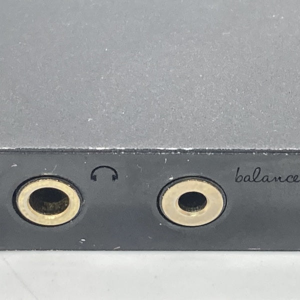 【中古】DP-X1A【日本橋】