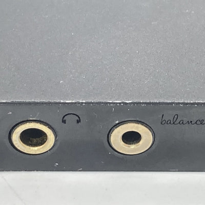 【中古】DP-X1A【日本橋】