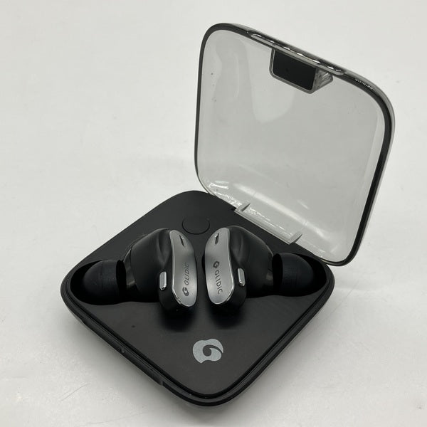 【中古】TW-5300（ブラック）【秋葉原】
