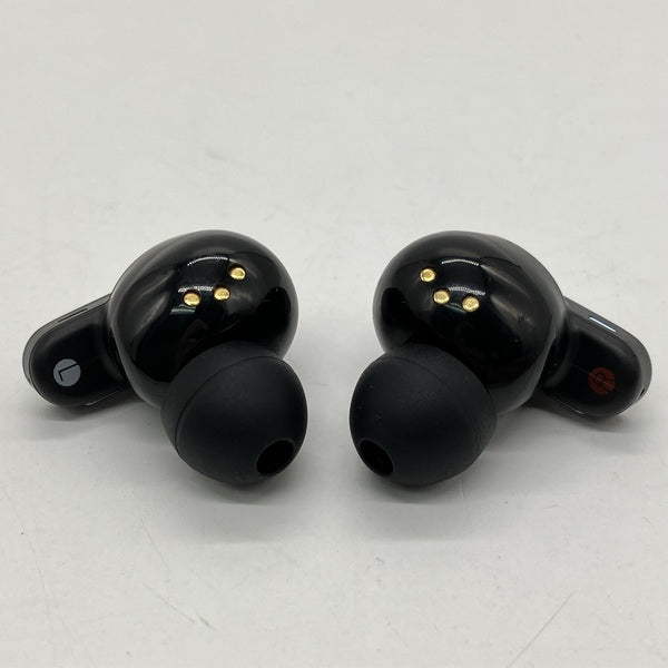 【中古】TW-5300（ブラック）【秋葉原】